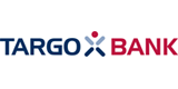 Logo von TARGOBANK