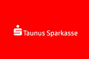Logo von Taunus Sparkasse