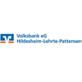 Logo von Volksbank Hildesheim-Lehrte-Pattensen
