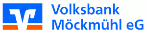 Logo von Volksbank Möckmühl eG
