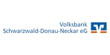 Logo von Volksbank Schwarzwald-Donau-Neckar eG