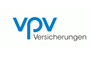 Logo von VPV Versicherungen