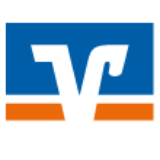 Logo von VR Bank Lausitz eG