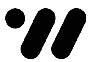 Logo von Workwise GmbH